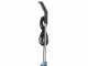 Bissell Featherweight Pro Eco - Mopa el&eacute;ctrica 2 en 1 - 450W - aspirador de polvo y de migas compacto