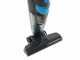 Bissell Featherweight Pro Eco - Mopa el&eacute;ctrica 2 en 1 - 450W - aspirador de polvo y de migas compacto
