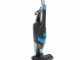 Bissell Featherweight Pro Eco - Mopa el&eacute;ctrica 2 en 1 - 450W - aspirador de polvo y de migas compacto
