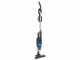 Bissell Featherweight Pro Eco - Mopa el&eacute;ctrica 2 en 1 - 450W - aspirador de polvo y de migas compacto