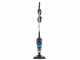 Bissell Featherweight Pro Eco - Mopa el&eacute;ctrica 2 en 1 - 450W - aspirador de polvo y de migas compacto