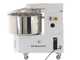 SPIRALMAC SV44 - Amasadora de espiral - trif&aacute;sica - 44 Kg - 2 hp