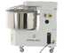 SPIRALMAC SV44 - Amasadora de espiral - trif&aacute;sica - 44 Kg - 2 hp