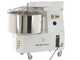 SPIRALMAC SV44 - Amasadora de espiral - trif&aacute;sica - 44 Kg - 2 hp