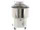 SPIRALMAC SV44 - Amasadora de espiral - trif&aacute;sica - 44 Kg - 2 hp