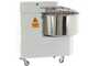 SPIRALMAC SV44 - Amasadora de espiral - trif&aacute;sica - 44 Kg - 2 hp