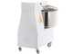 SPIRALMAC SV44 - Amasadora de espiral - trif&aacute;sica - 44 Kg - 2 hp