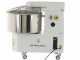 SPIRALMAC SV44 - Amasadora de espiral - trif&aacute;sica - 44 Kg - 2 hp