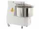 SPIRALMAC SV44 - Amasadora de espiral - trif&aacute;sica - 44 Kg - 2 hp