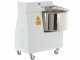 SPIRALMAC SV44 - Amasadora de espiral - trif&aacute;sica - 44 Kg - 2 hp
