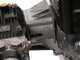 DeWalt DXPW 011E - Hidrolimpiadora profesional de gasolina - 250 bar m&aacute;x. - 900 L/h - motor Honda GX 390