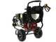 DeWalt DXPW 011E - Hidrolimpiadora profesional de gasolina - 250 bar m&aacute;x. - 900 L/h - motor Honda GX 390