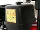 DeWalt DXPW 011E - Hidrolimpiadora profesional de gasolina - 250 bar m&aacute;x. - 900 L/h - motor Honda GX 390