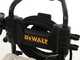 DeWalt DXPW 011E - Hidrolimpiadora profesional de gasolina - 250 bar m&aacute;x. - 900 L/h - motor Honda GX 390