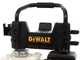 DeWalt DXPW 011E - Hidrolimpiadora profesional de gasolina - 250 bar m&aacute;x. - 900 L/h - motor Honda GX 390
