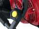 DeWalt DXPW 011E - Hidrolimpiadora profesional de gasolina - 250 bar m&aacute;x. - 900 L/h - motor Honda GX 390
