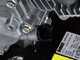 Hidrolimpiadora de gasolina DeWalt DXPW 011E - motor Honda GX 390