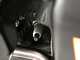 Hidrolimpiadora de gasolina DeWalt DXPW 011E - motor Honda GX 390