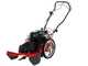 Blue Bird FLO PRO SPEED 7 - Desbrozadora de gasolina - Cuchilla e hilo - B&amp;S 850PXI