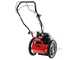 Blue Bird FLO PRO SPEED 7 - Desbrozadora de gasolina - Cuchilla e hilo - B&amp;S 850PXI