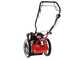 Blue Bird FLO PRO SPEED 7 - Desbrozadora de gasolina - Cuchilla e hilo - B&amp;S 850PXI