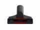 BISSELL Wet&amp;Dry Drum - Bid&oacute;n aspirador 2 en 1 - 23L - 1500W - con funci&oacute;n soplador