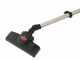 BISSELL Wet&amp;Dry Drum - Bid&oacute;n aspirador 2 en 1 - 23L - 1500W - con funci&oacute;n soplador