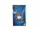 BISSELL Wet&amp;Dry Drum - Bid&oacute;n aspirador 2 en 1 - 23L - 1500W - con funci&oacute;n soplador
