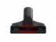 BISSELL Wet&amp;Dry Drum - Bid&oacute;n aspirador 2 en 1 - 23L - 1500W - con funci&oacute;n soplador