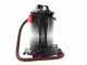BISSELL Wet&amp;Dry Drum - Bid&oacute;n aspirador 2 en 1 - 23L - 1500W - con funci&oacute;n soplador