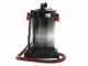 BISSELL Wet&amp;Dry Drum - Bid&oacute;n aspirador 2 en 1 - 23L - 1500W - con funci&oacute;n soplador