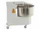 SPIRALMAC SV44 - Amasadora de espiral - trif&aacute;sica - 2 Velocidades - 44 kg - 3 hp