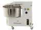 SPIRALMAC SV44 - Amasadora de espiral - trif&aacute;sica - 2 Velocidades - 44 kg - 3 hp