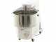 SPIRALMAC SV44 - Amasadora de espiral - trif&aacute;sica - 2 Velocidades - 44 kg - 3 hp