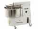 SPIRALMAC SV44 - Amasadora de espiral - trif&aacute;sica - 2 Velocidades - 44 kg - 3 hp