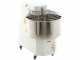 SPIRALMAC SV44 - Amasadora de espiral - trif&aacute;sica - 2 Velocidades - 44 kg - 3 hp