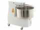 SPIRALMAC SV44 - Amasadora de espiral - trif&aacute;sica - 2 Velocidades - 44 kg - 3 hp
