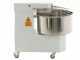 SPIRALMAC SV44 - Amasadora de espiral - trif&aacute;sica - 2 Velocidades - 44 kg - 3 hp