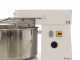 SPIRALMAC SV44 - Amasadora de espiral - trif&aacute;sica - 2 Velocidades - 44 kg - 3 hp