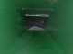 Biotrituradora para tractor GreenBay GB-WTDC 150