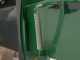 Biotrituradora para tractor GreenBay GB-WTDC 150