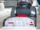Limpiador de alfombras BISSELL ProHeat 2X Revolution - 800W - Para moquetas y tapicer&iacute;a