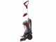 Limpiador de alfombras BISSELL ProHeat 2X Revolution - 800W - Para moquetas y tapicer&iacute;a