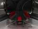 Limpiador de alfombras BISSELL ProHeat 2X Revolution - 800W - Para moquetas y tapicer&iacute;a