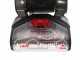 Limpiador de alfombras BISSELL ProHeat 2X Revolution - 800W - Para moquetas y tapicer&iacute;a