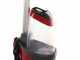 Limpiador de alfombras BISSELL ProHeat 2X Revolution - 800W - Para moquetas y tapicer&iacute;a