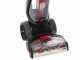 Limpiador de alfombras BISSELL ProHeat 2X Revolution - 800W - Para moquetas y tapicer&iacute;a