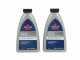 Limpiador de alfombras BISSELL ProHeat 2X Revolution - 800W - Para moquetas y tapicer&iacute;a