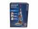 Limpiador de alfombras BISSELL ProHeat 2X Revolution - 800W - Para moquetas y tapicer&iacute;a