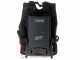 Bater&iacute;a de Litio Zanon Drive 1450.S. 12.7ah/50,4V - Con arn&eacute;s y cable de conexi&oacute;n entre m&aacute;quina y bater&iacute;a